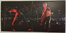 Carica l'immagine nel visualizzatore di Gallery, Depeche Mode : Memento Mori: Mexico City (4xLP, Album, Gat)