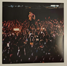 Carica l'immagine nel visualizzatore di Gallery, Depeche Mode : Memento Mori: Mexico City (4xLP, Album, Gat)