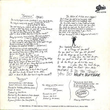 Carica l'immagine nel visualizzatore di Gallery, The The : Perfect (7")