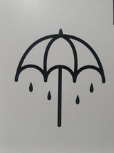 Carica l'immagine nel visualizzatore di Gallery, Bring Me The Horizon : That's The Spirit (LP, Album, RE, Cle)