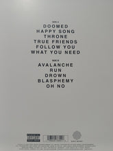 Carica l'immagine nel visualizzatore di Gallery, Bring Me The Horizon : That's The Spirit (LP, Album, RE, Cle)