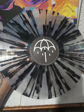 Carica l'immagine nel visualizzatore di Gallery, Bring Me The Horizon : That's The Spirit (LP, Album, RE, Cle)
