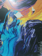 Carica l'immagine nel visualizzatore di Gallery, Bring Me The Horizon : That's The Spirit (LP, Album, RE, Cle)