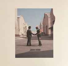 Carica l'immagine nel visualizzatore di Gallery, Pink Floyd : Wish You Were Here (Box, Dlx, RE, 50t + 4xLP, Album, Cle + 7", Single )