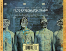 Carica l'immagine nel visualizzatore di Gallery, Enigma : Le Roi Est Mort, Vive Le Roi! (CD, Album)