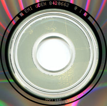 Carica l'immagine nel visualizzatore di Gallery, Enigma : Le Roi Est Mort, Vive Le Roi! (CD, Album)