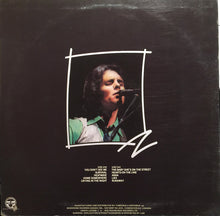 Carica l'immagine nel visualizzatore di Gallery, Iain Matthews : Siamese Friends (LP, Album)