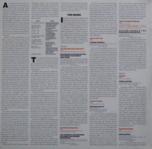 Carica l'immagine nel visualizzatore di Gallery, Various : Irving Berlin: A Hundred Years (2xLP, Comp, Gat)