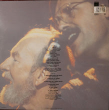 Carica l'immagine nel visualizzatore di Gallery, Various : Harry Chapin Tribute (LP, Album)