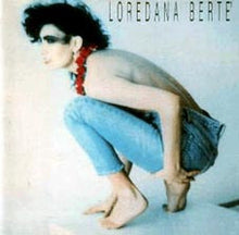 Carica l'immagine nel visualizzatore di Gallery, Loredana Berte'* : Io (LP, Album)