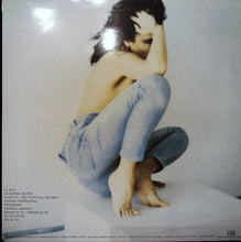 Carica l'immagine nel visualizzatore di Gallery, Loredana Berte'* : Io (LP, Album)