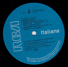 Carica l'immagine nel visualizzatore di Gallery, Loredana Berte'* : Io (LP, Album)