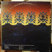 Carica l'immagine nel visualizzatore di Gallery, Edmond Hall / Art Hodes, Edmond Hall's Blue Note Jazzmen / Art Hodes And His Blue Note Jazzmen : Original Blue Note Jazz, Volume 1 (LP, Comp)