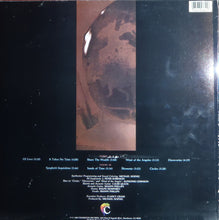 Carica l'immagine nel visualizzatore di Gallery, Shawn Phillips (2) : Beyond Here Be Dragons (LP, Album)