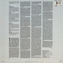 Carica l'immagine nel visualizzatore di Gallery, Buck Clayton : Jam Sessions From The Vault (LP, Album, Mono, RM)