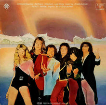 Carica l'immagine nel visualizzatore di Gallery, Udo Lindenberg Und Das Panikorchester : Dröhnland Symphonie (LP, Album)