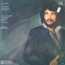 Carica l'immagine nel visualizzatore di Gallery, Eddie Rabbitt : Horizon (LP, Album)