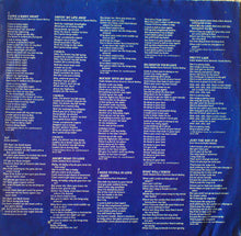 Carica l'immagine nel visualizzatore di Gallery, Eddie Rabbitt : Horizon (LP, Album)