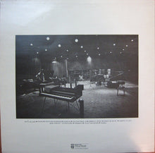 Carica l'immagine nel visualizzatore di Gallery, Φατμέ : Ψέμματα (LP, Album)