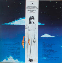 Carica l'immagine nel visualizzatore di Gallery, Mia Martini : Nel Mondo, Una Cosa (LP, Album, RE)