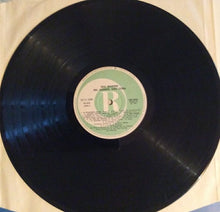 Carica l'immagine nel visualizzatore di Gallery, Mia Martini : Nel Mondo, Una Cosa (LP, Album, RE)