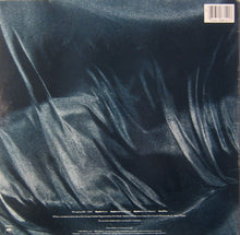 Carica l'immagine nel visualizzatore di Gallery, George Michael : I Want Your Sex (12")