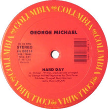 Carica l'immagine nel visualizzatore di Gallery, George Michael : I Want Your Sex (12")