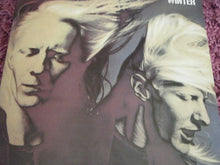 Carica l'immagine nel visualizzatore di Gallery, Johnny Winter : Second Winter (LP, Album, RE, Gat)