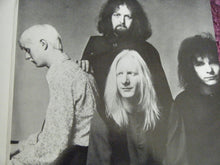 Carica l'immagine nel visualizzatore di Gallery, Johnny Winter : Second Winter (LP, Album, RE, Gat)