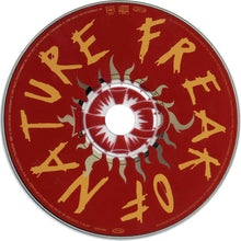 Carica l'immagine nel visualizzatore di Gallery, Anastacia : Freak Of Nature (CD, Album)