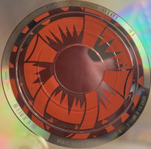 Carica l'immagine nel visualizzatore di Gallery, Anastacia : Freak Of Nature (CD, Album)