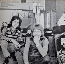 Carica l'immagine nel visualizzatore di Gallery, Nuova Idea : Mr. E. Jones (LP, Album)