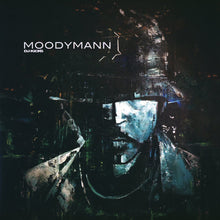Carica l'immagine nel visualizzatore di Gallery, Moodymann : DJ-Kicks (3xLP, Comp, Ltd, RE, Cle)