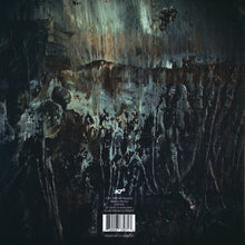 Carica l'immagine nel visualizzatore di Gallery, Moodymann : DJ-Kicks (3xLP, Comp, Ltd, RE, Cle)