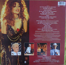 Carica l'immagine nel visualizzatore di Gallery, Various : Blaze (Original Motion Picture Soundtrack) (LP)