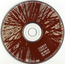 Carica l'immagine nel visualizzatore di Gallery, Various : Common Thread: The Songs Of The Eagles (CD, Album)