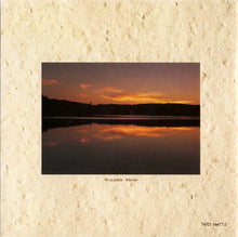 Carica l'immagine nel visualizzatore di Gallery, Various : Common Thread: The Songs Of The Eagles (CD, Album)