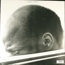 Carica l'immagine nel visualizzatore di Gallery, Craig Harris And Tailgaters Tales : Blackout In The Square Root Of Soul (LP, Album)