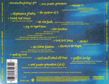 Carica l'immagine nel visualizzatore di Gallery, Prince : Graffiti Bridge (CD, Album)