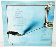 Carica l'immagine nel visualizzatore di Gallery, Genesis : Trespass (LP, Album, RE, 3.T)