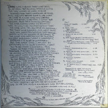 Carica l'immagine nel visualizzatore di Gallery, Elyse Weinberg : Elyse (LP, Album, Promo)