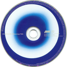 Carica l'immagine nel visualizzatore di Gallery, Underworld : Beaucoup Fish (CD, Album)