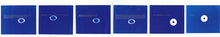 Carica l'immagine nel visualizzatore di Gallery, Underworld : Beaucoup Fish (CD, Album)