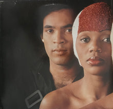 Carica l'immagine nel visualizzatore di Gallery, Boney M. : Nightflight To Venus (LP, Album, RP, Als)