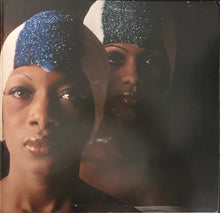 Carica l'immagine nel visualizzatore di Gallery, Boney M. : Nightflight To Venus (LP, Album, RP, Als)