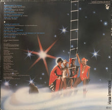Carica l'immagine nel visualizzatore di Gallery, Boney M. : Nightflight To Venus (LP, Album, RP, Als)