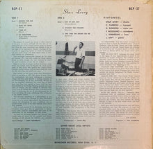 Carica l'immagine nel visualizzatore di Gallery, Stan Levey : This Time The Drum's On Me (LP)