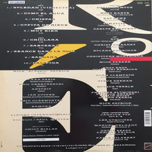 Carica l'immagine nel visualizzatore di Gallery, Roé : Roé (LP, Album)