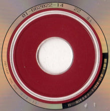 Carica l'immagine nel visualizzatore di Gallery, Michael Jackson : Scream (CD, Maxi)