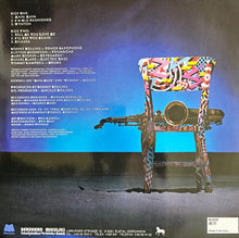 Carica l'immagine nel visualizzatore di Gallery, Sonny Rollins : Sunny Days Starry Nights (LP, Album)
